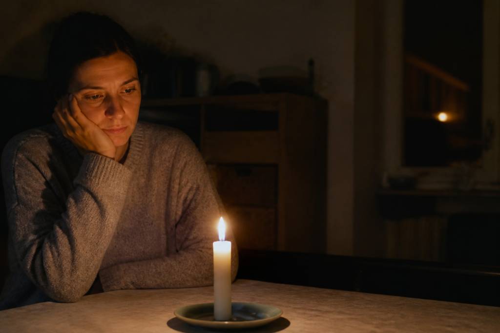 Cuantas horas sin luz para reclamar la compensación por un corte eléctrico